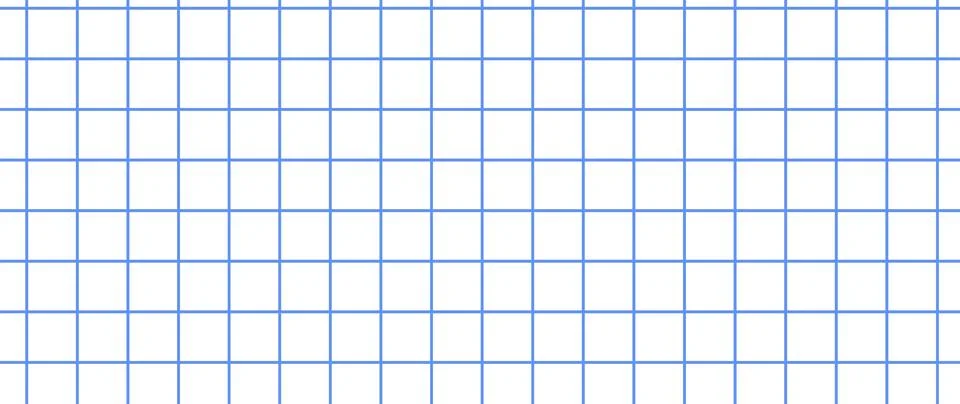 A pattern with a white floor and blue note for a memo paper background or pastel Stock Illustration