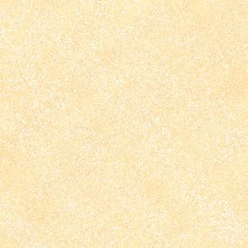 Pattern with  white splashes on pink background. Illustrazione stock