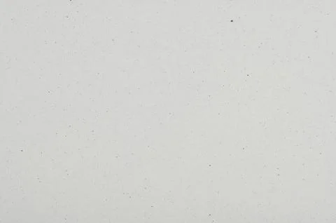 Pattern of white wall with black spots Stock Photos