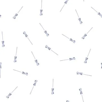 Pattern off wind turbine home use cartoon vector イラスト素材