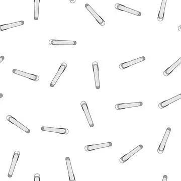 Pattern Window handle closing opening controlling access Illustration