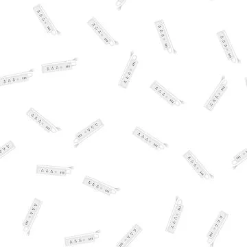 Pattern wireless smar plug cartoon vector Stock Illustration