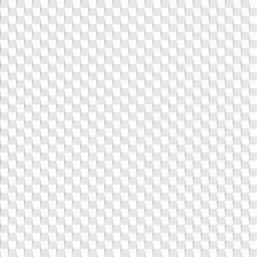 Pattern witg gray square tiles Stock Illustration