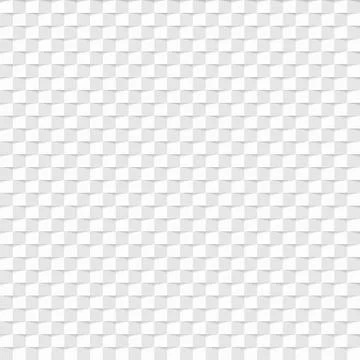 Pattern witg gray square tiles Stock Illustration