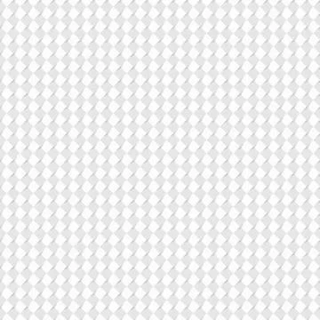 Pattern witg gray square tiles Stock Illustration