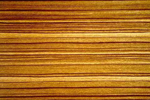 Pattern wood background Stock Photos
