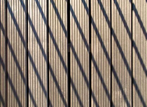 Pattern Wood Floor Stock Photos