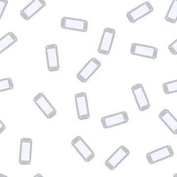 Pattern wood nameplate cartoon vector Stock Illustration