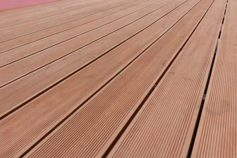 Pattern wood Stock Photos