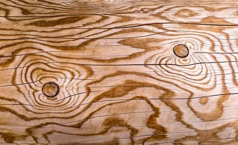 Pattern of wood Stock Photos