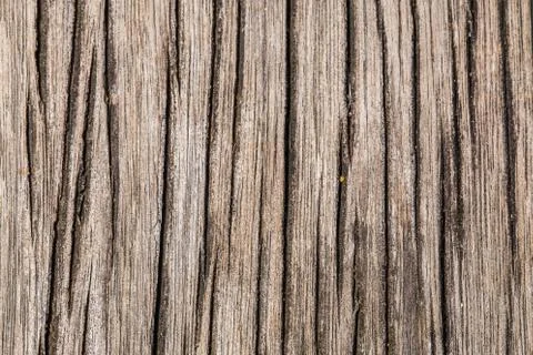 Pattern on wood surface Stock Photos