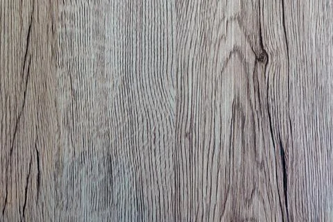 Pattern on wood surface Stock Photos