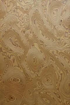 Pattern of wood texture Stock Photos