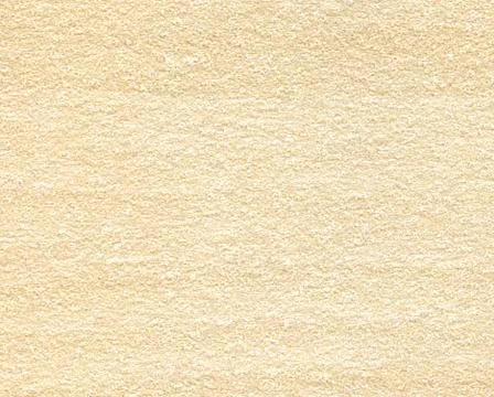 Pattern wood texture tracery Stock-Fotos