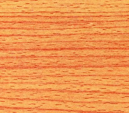 Pattern wood texture tracery Stock-Fotos