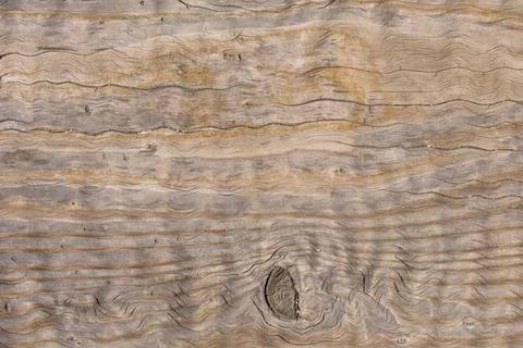 Pattern of wooden background Stock Photos