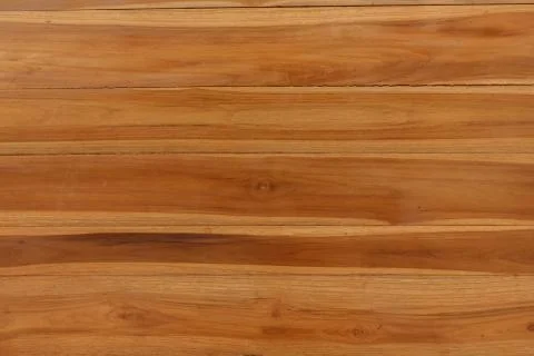 Pattern on wooden floor Stock Photos