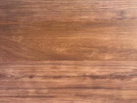 Pattern of wooden texture background for design. Copy space for work Stock Photos