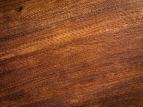 Pattern of wooden texture background for design. Copy space for work Foto stock