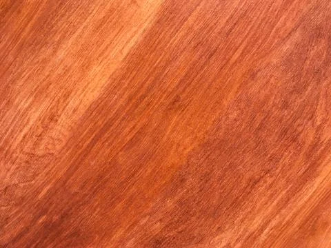 Pattern of wooden texture background for design. Copy space for work Foto stock