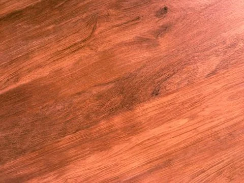 Pattern of wooden texture background for design. Copy space for work Foto stock