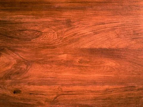 Pattern of wooden texture background for design. Copy space for work Stock Photos