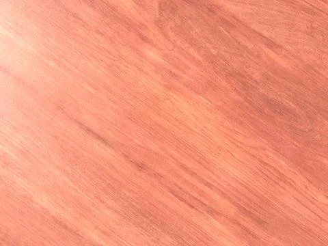 Pattern of wooden texture background for design. Copy space for work Stock Photos