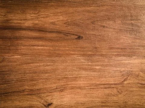 Pattern of wooden texture background for design. Copy space for work Stock Photos