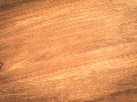 Pattern of wooden texture background for design. Copy space for work Foto stock