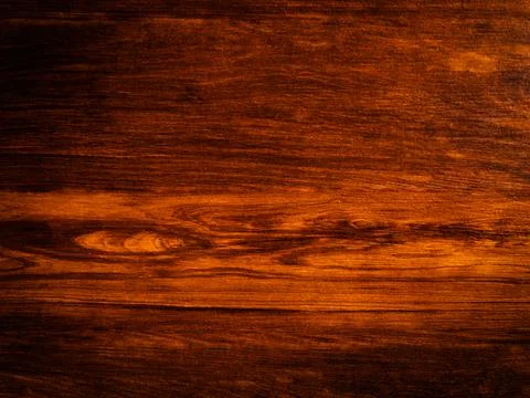 Pattern of wooden texture background for design. Copy space for work Stock Photos