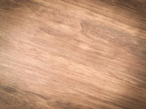 Pattern of wooden texture background for design. Copy space for work Stock Photos