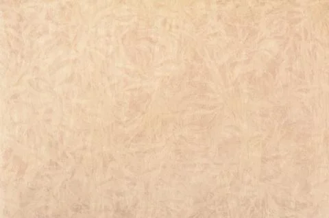 Pattern wrinkled parchment texture Stock Photos