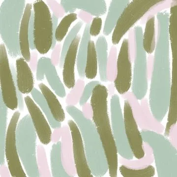 Pattern, zebra, texture, camouflage, animal, seamless, design, skin, military, f Illustrazione stock