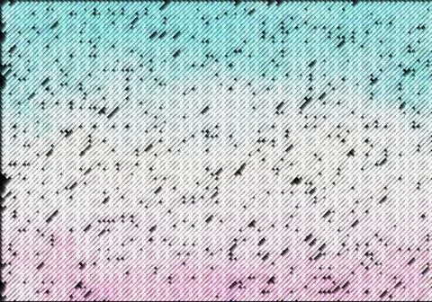 Pattern123 Illustrazione stock