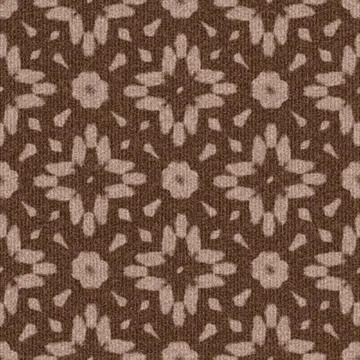 Pattern1901017 3D effect seamless textile background, wallpaper decoration... Stock Photos