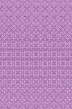 Pattern190101n14 3D effect seamless lace background, wallpaper decoration ... Foto stock