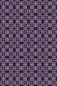 Pattern190101n3 3D effect seamless lace background, wallpaper decoration p... Stock Photos