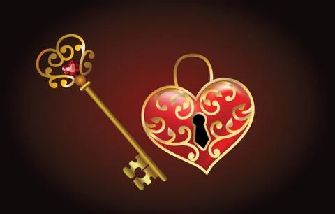 Pattern19122901 Stock Illustration