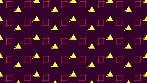 Pattern2 Stock Footage 213661262