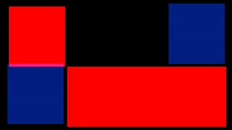 Pattern2 HD Stock Footage 23456963