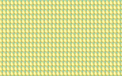 Pattern454 Illustrazione stock