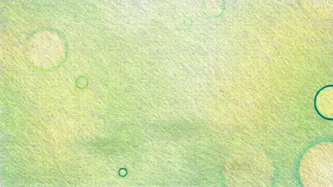 Pattern98 Ilustração Stock