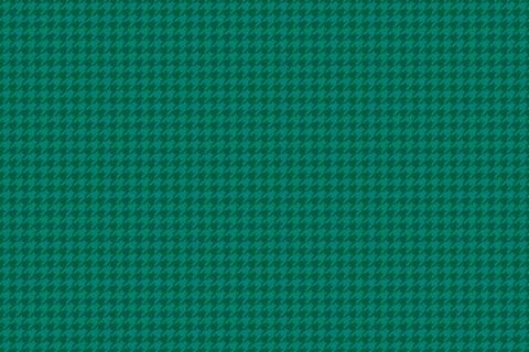 Patterned artistic, trendy horizontal. Rag aged toward pattern fall. Style .. Stock Illustration