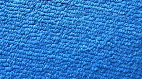 Patterned background magnification macro shooting Foto stock