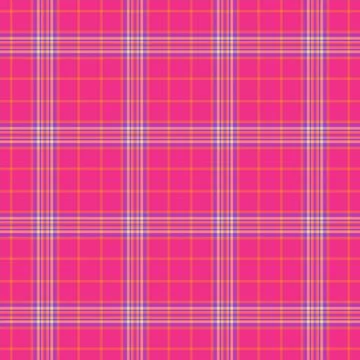 Patterned background pattern plaid, string check vector fabric. Structure t.. Stock Illustration