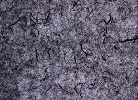 Patterned background Stock Photos