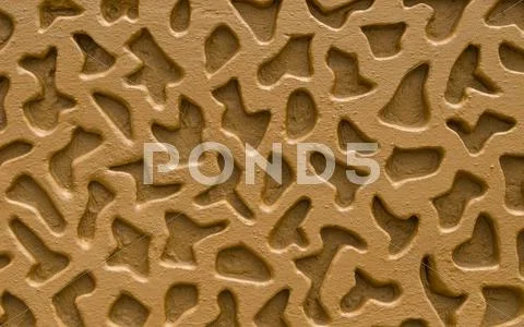 Patterned background Stock Photos