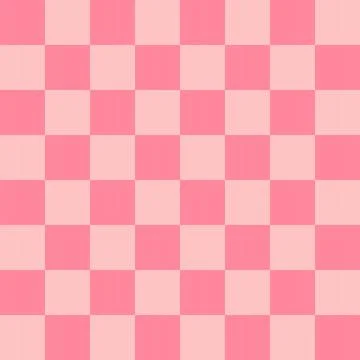 Patterned background, pink,  vector format file Stock Illustration