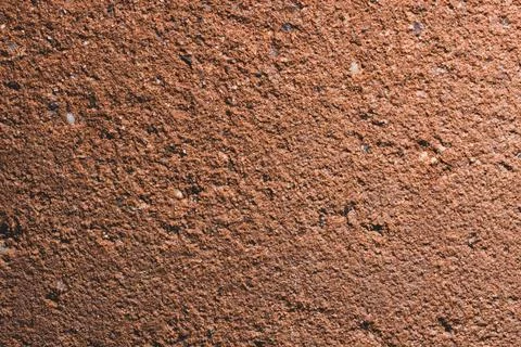 Patterned background of plaster Stock Photos