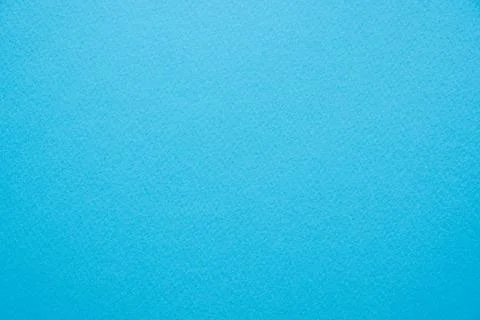 Patterned blue art paper covering the entire screen Stock Photos